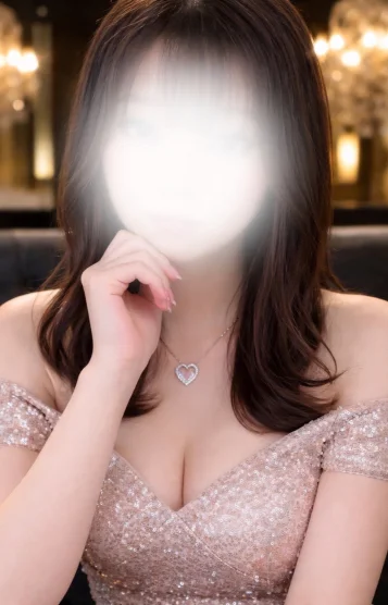 ことね