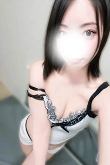 五十嵐えり