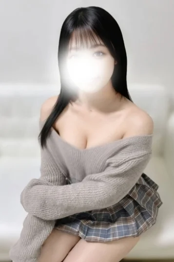 朝倉みう