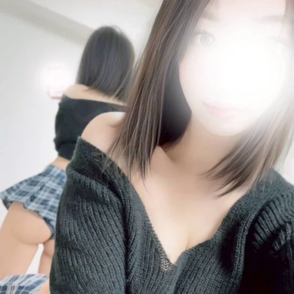 夜更かしさん🙂🫶