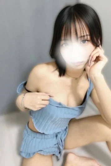 星乃みく