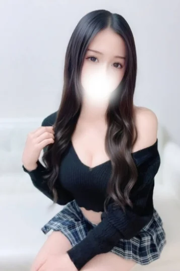 音羽える