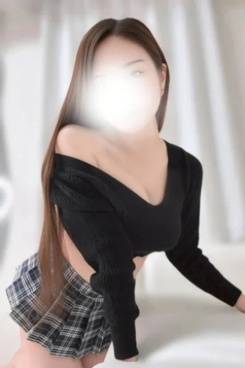 澤崎まこ