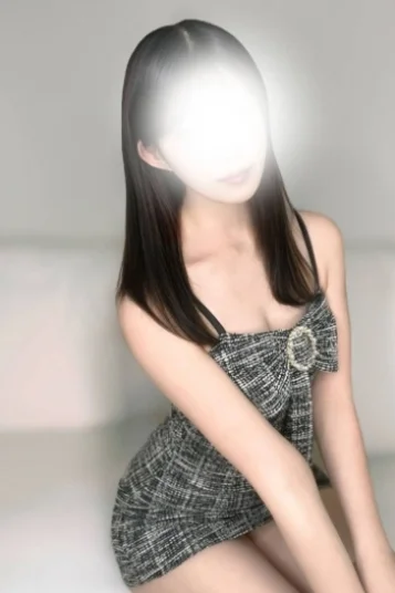 橋本ほのか