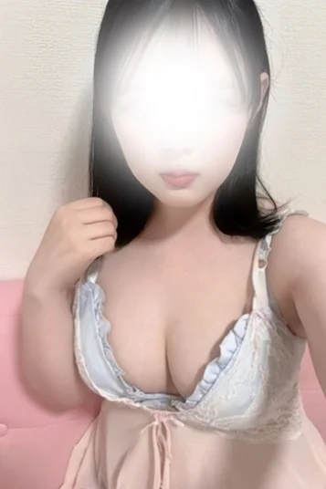 長野　はる