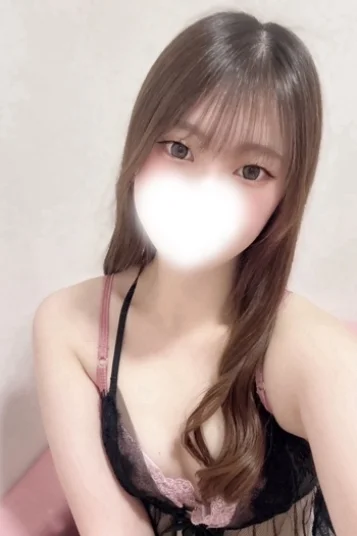 松島　なみ