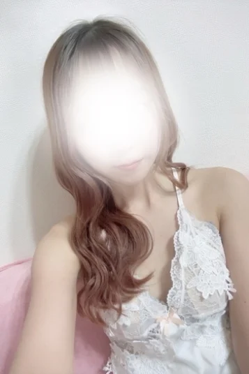 間宮　まゆ