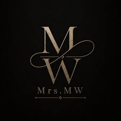 Mrs.MW