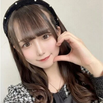 現役女子大生SPA！神田店