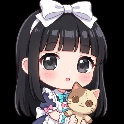 MeiRela