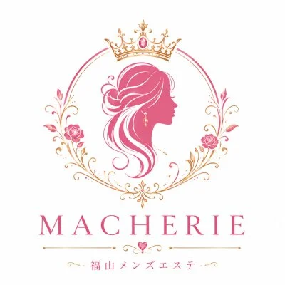 MACHERIE(マシェリ)