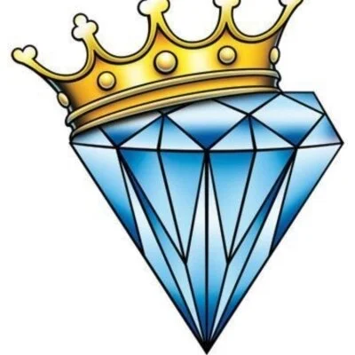 10ct RESORT
